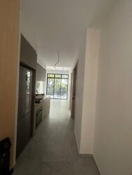 The Arden (D23), Apartment #496877571